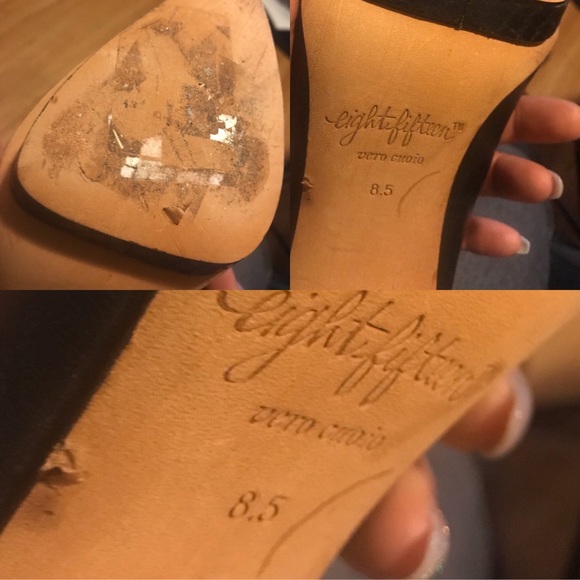 SOLD - Picture 4 of 4